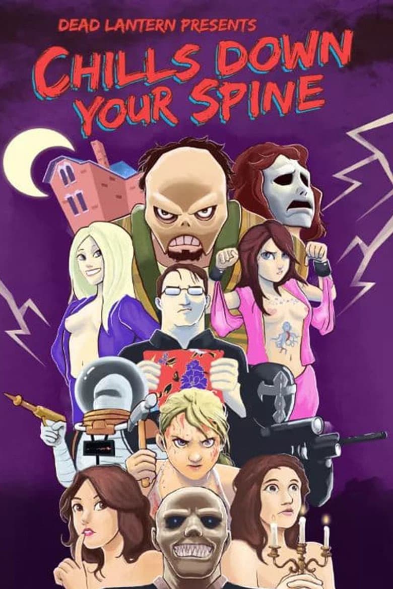 movie-thumb