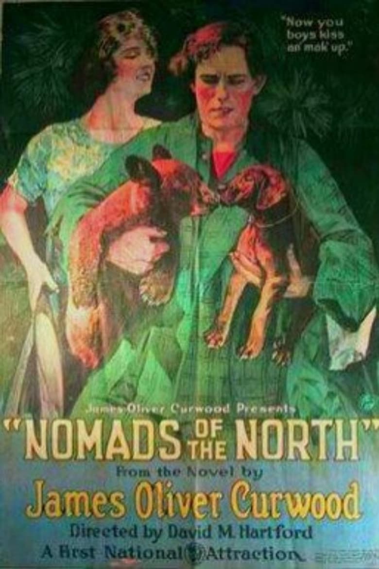 movie-thumb