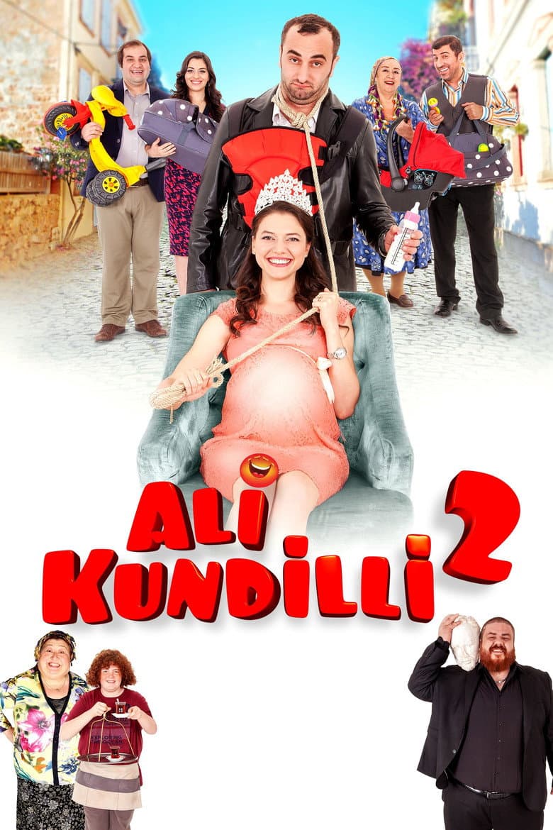 movie-thumb