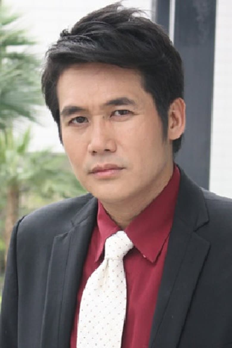 Sattawat Doonwichit