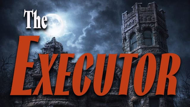 The Executor