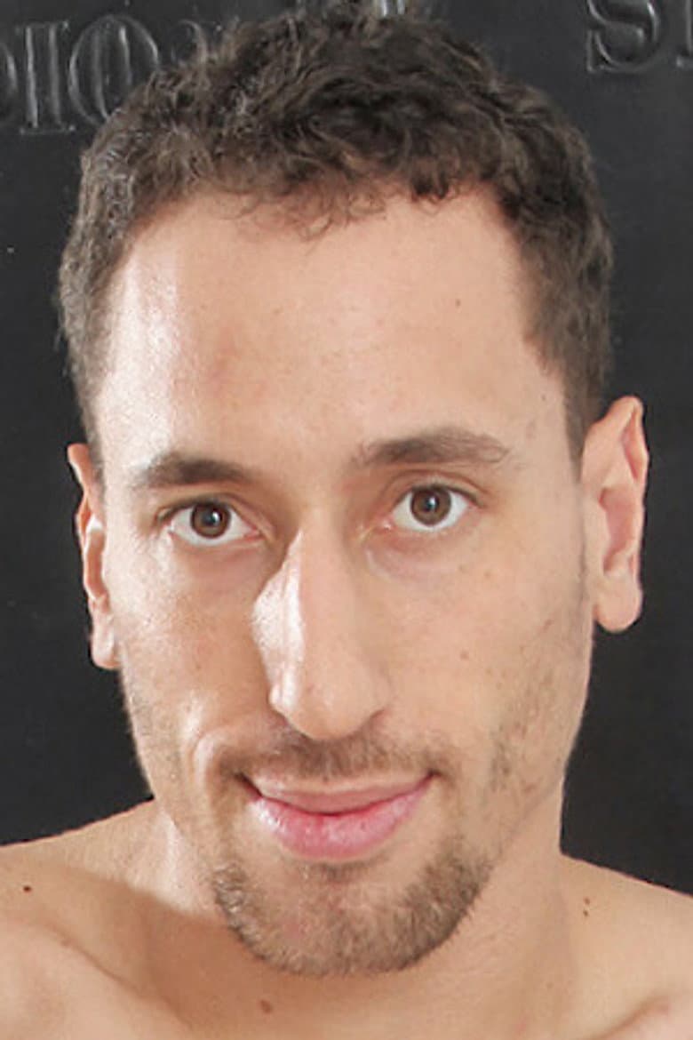Maximo Fuentes