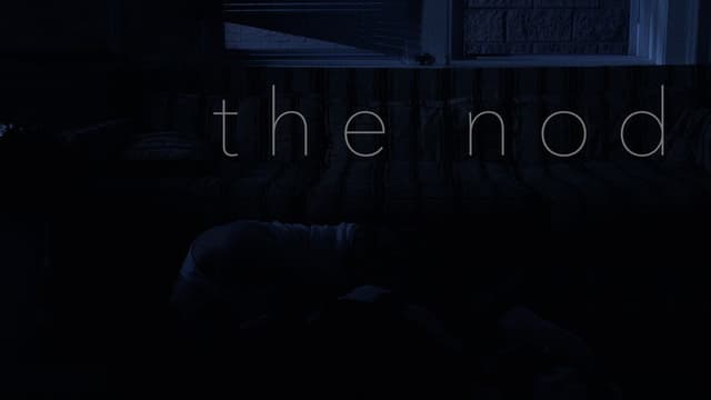 The Nod