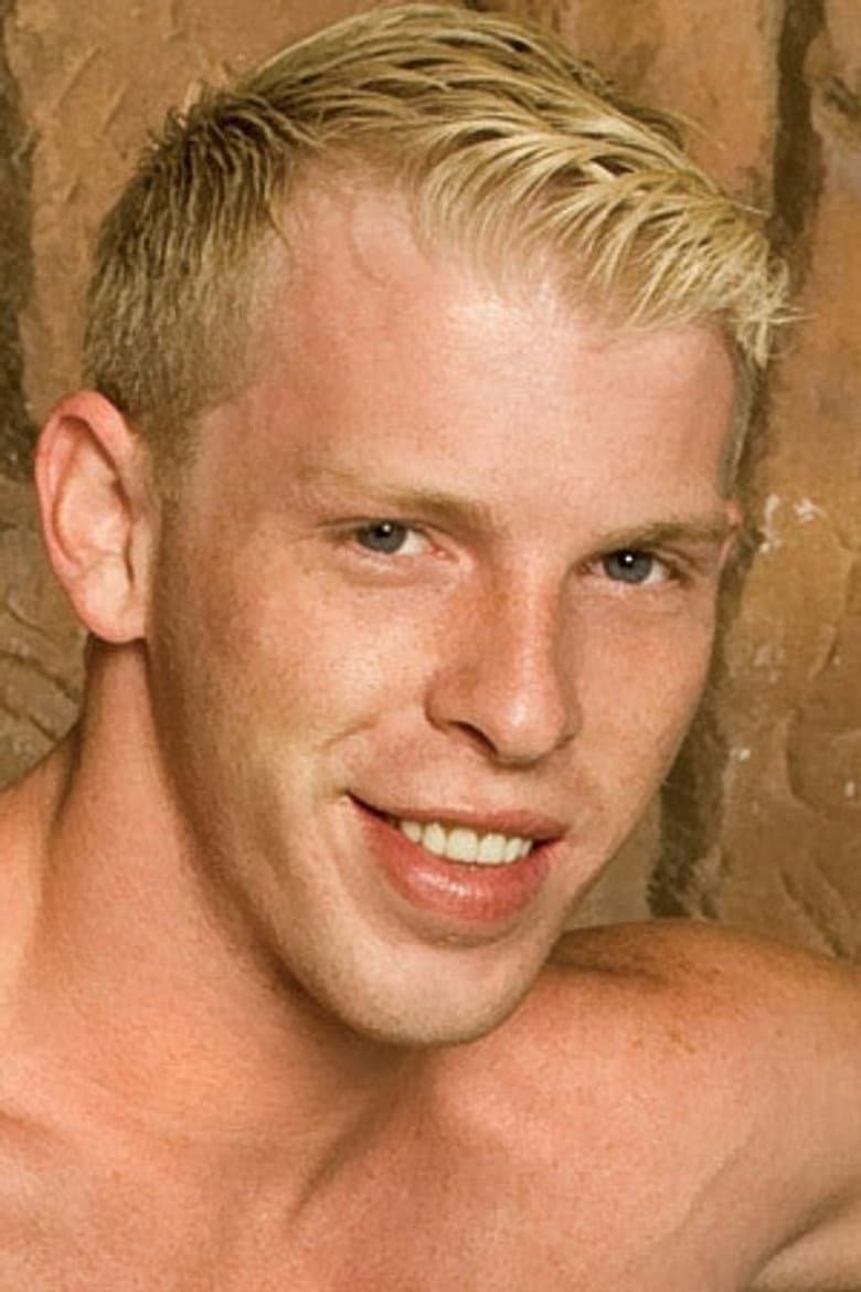 M.J. Taylor