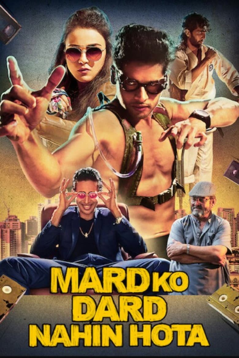 movie-thumb