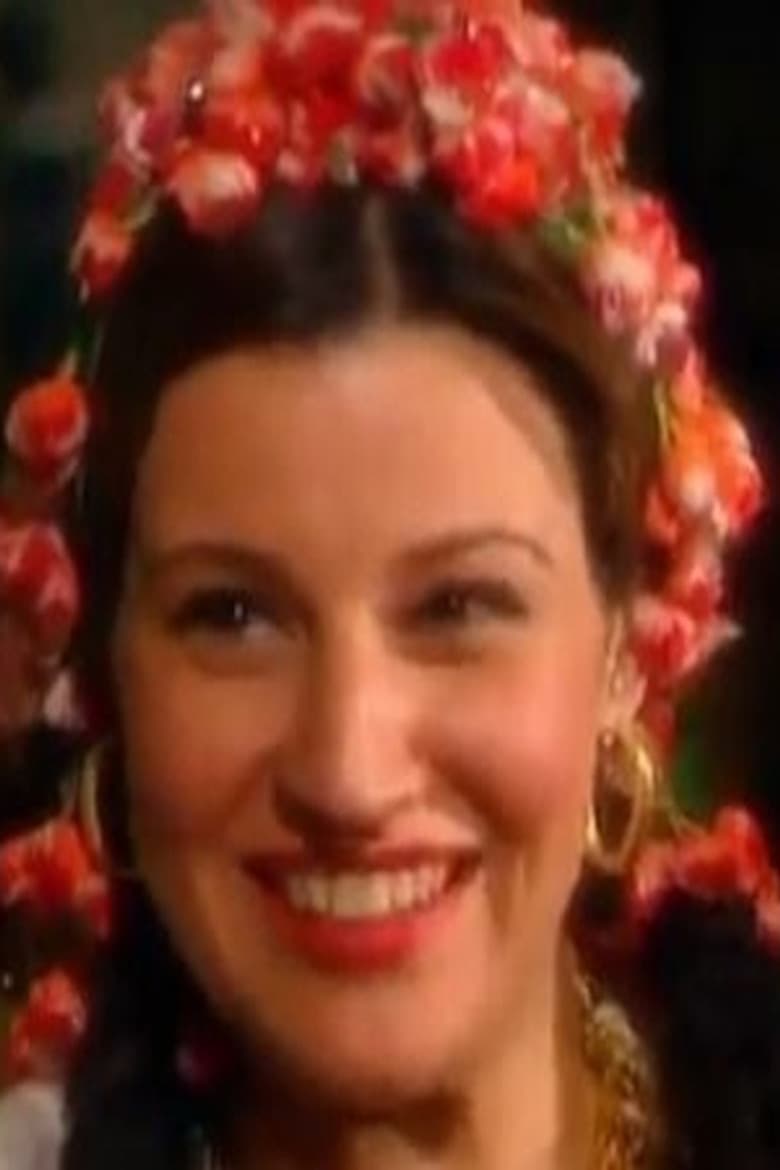Heba El Sebaei