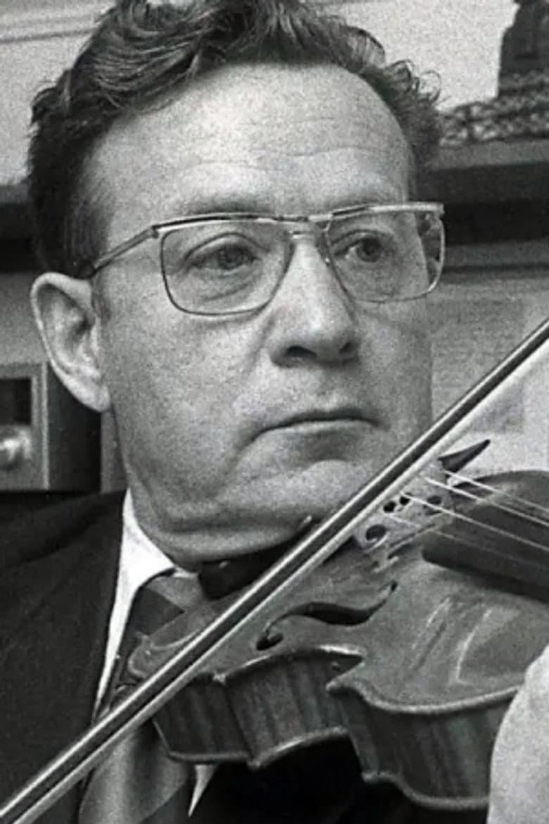 Jean Carignan