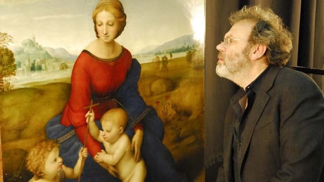 Renaissance Revolution