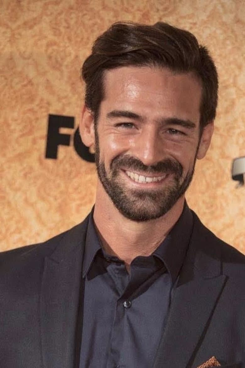 Matteo Nicoletta