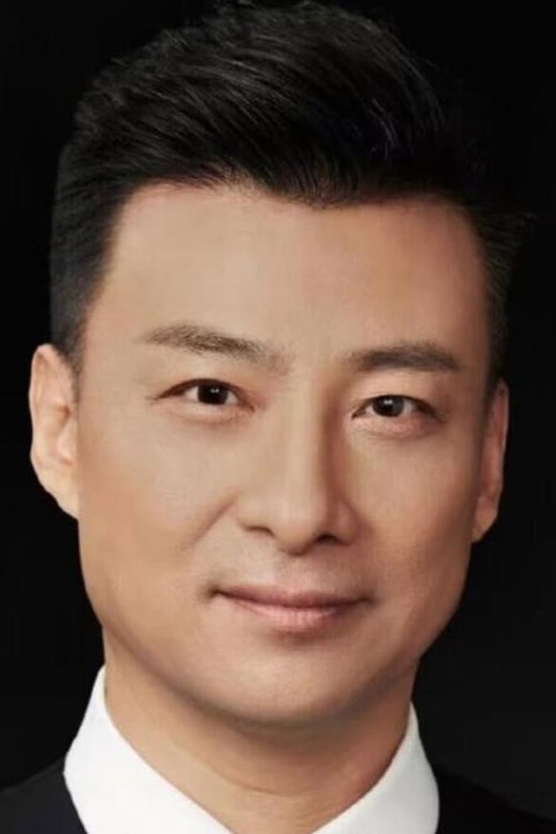 Guo Jun