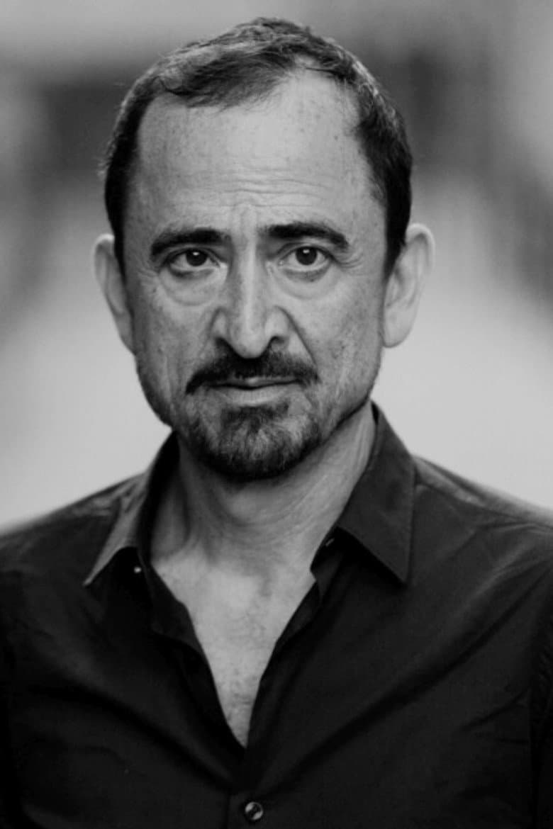 Maurizio Cardillo