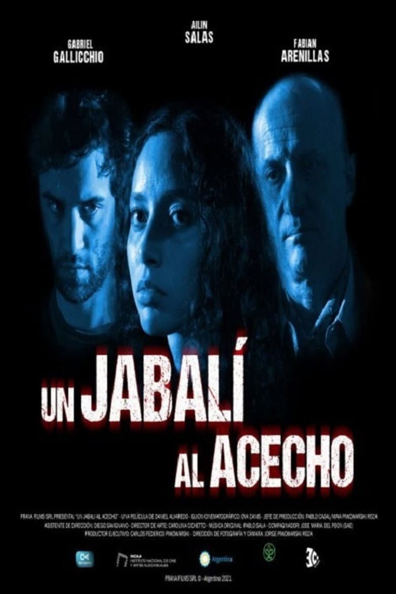 movie-thumb