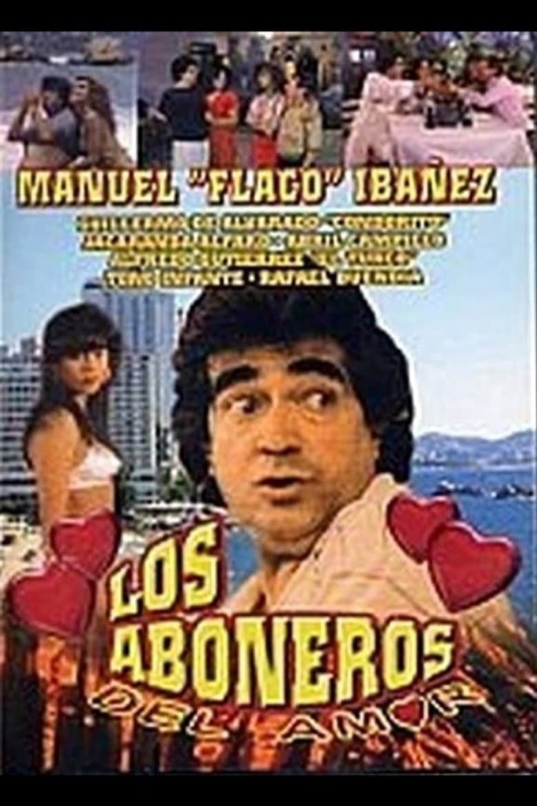 movie-thumb