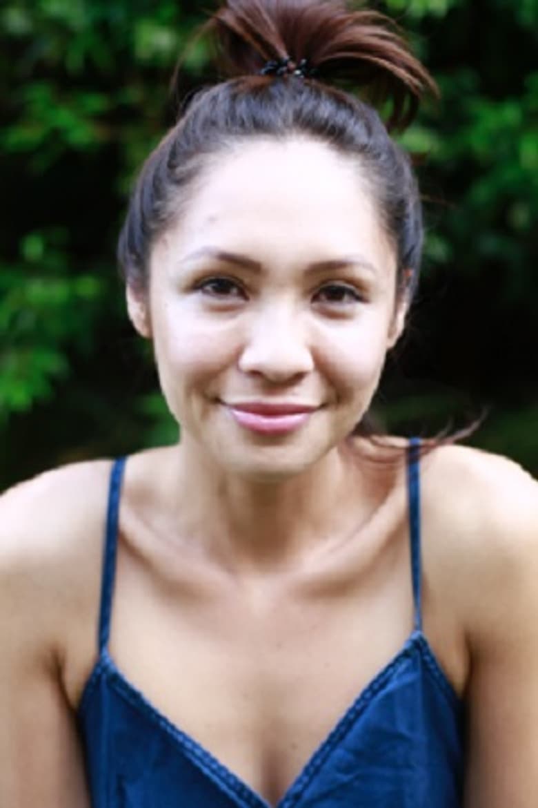 Teresa Tate Britten