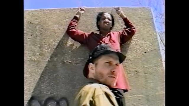 Jacker 2: Descent to Hell