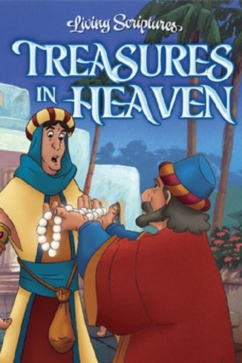 movie-thumb