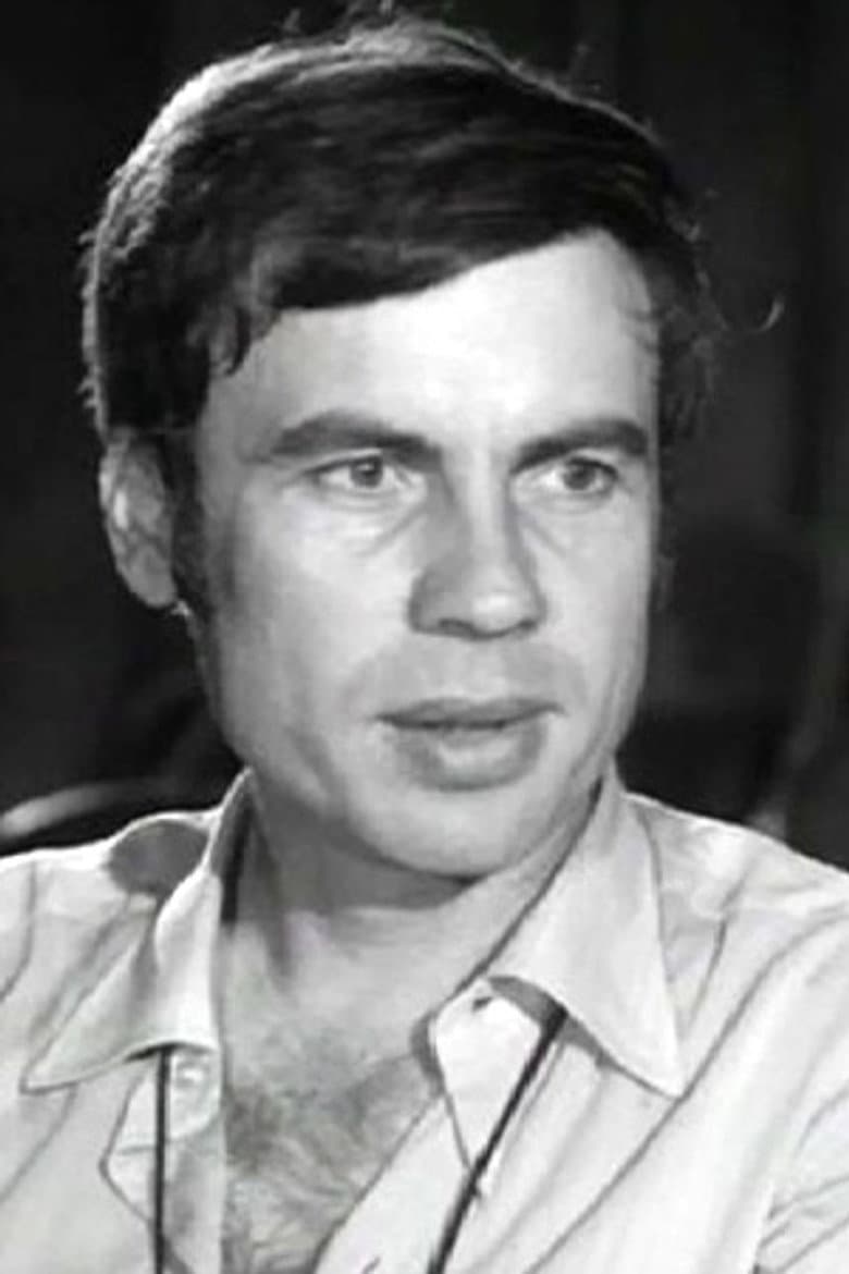 Ashraf El-Selehdar