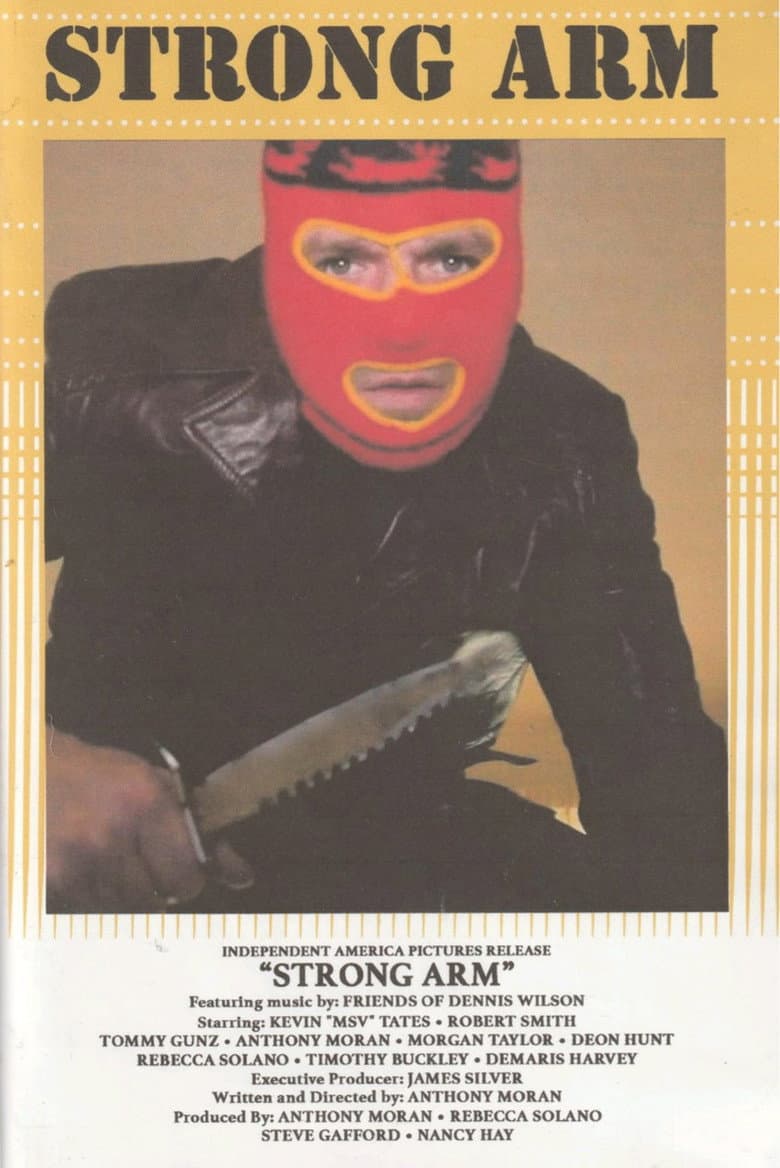 movie-thumb