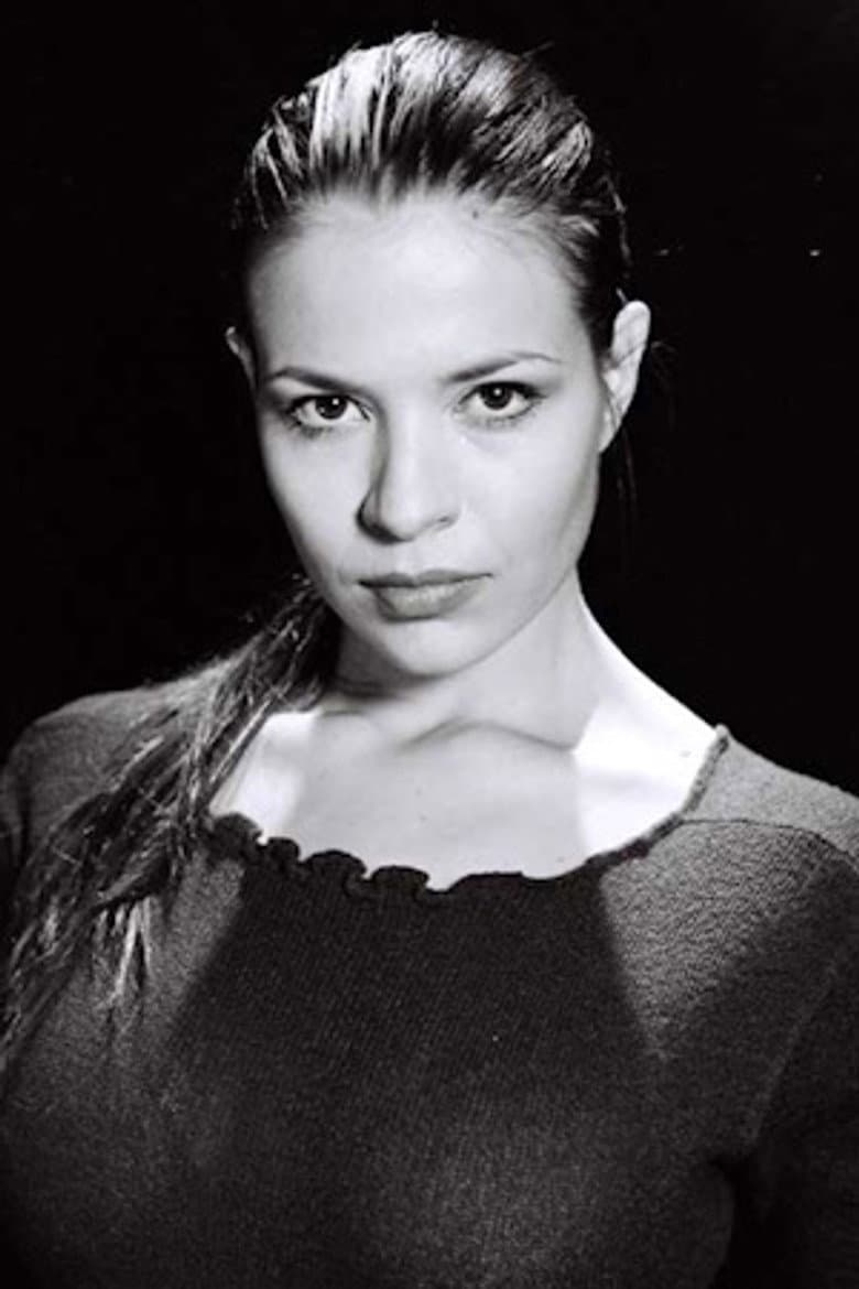 Danica Todorović
