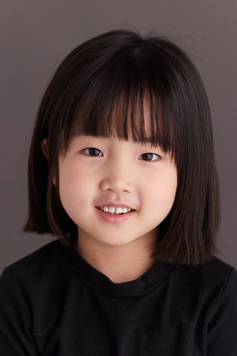 Park Ji-yun