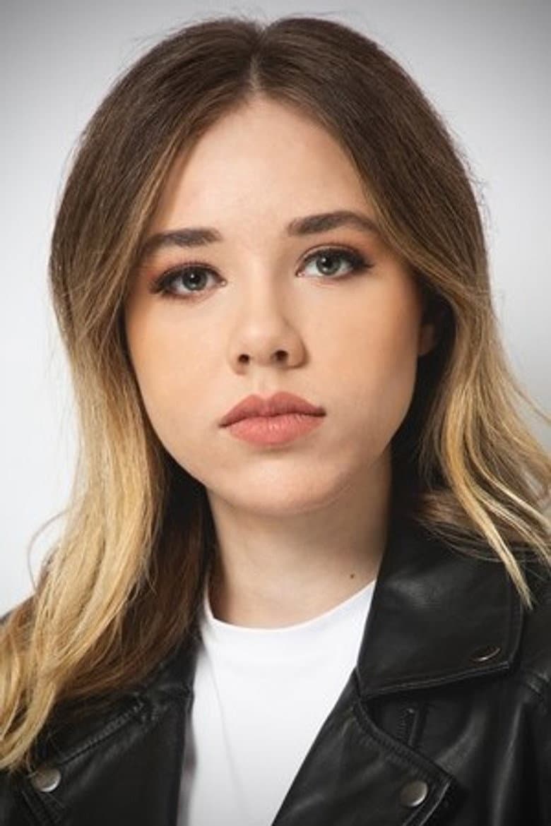 Nikki Dekker