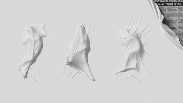 Collective
