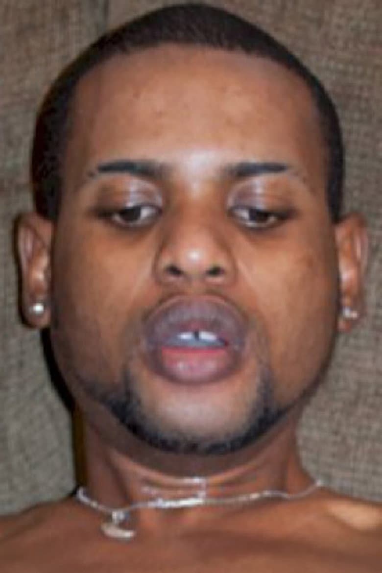 J R Frenchy