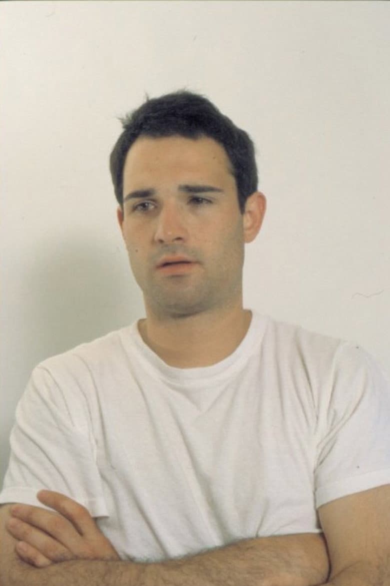 Gordon Skilling