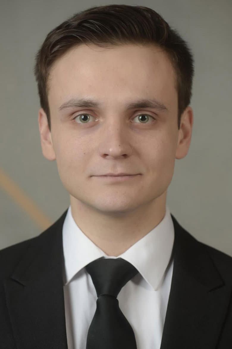 Viktor Gagarin