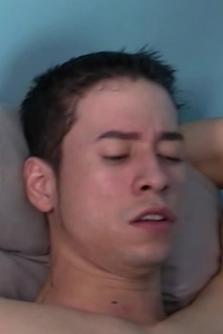 Ramiro