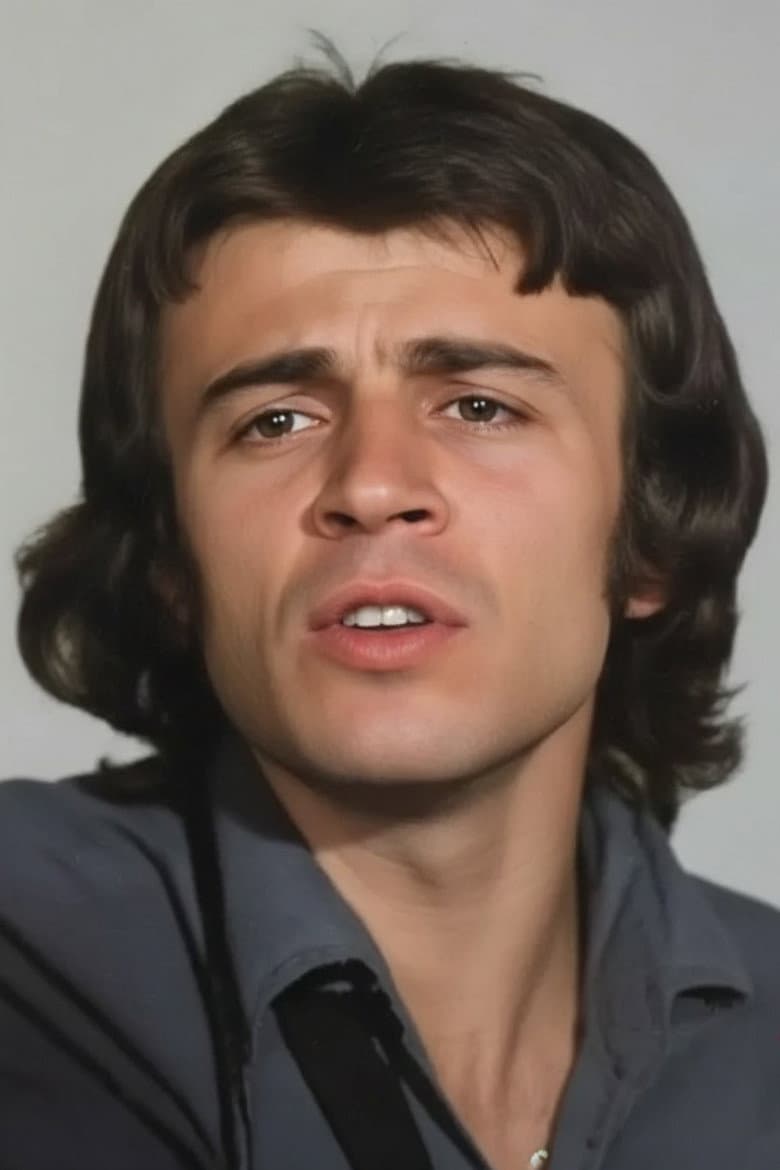 Gazanfer Şener