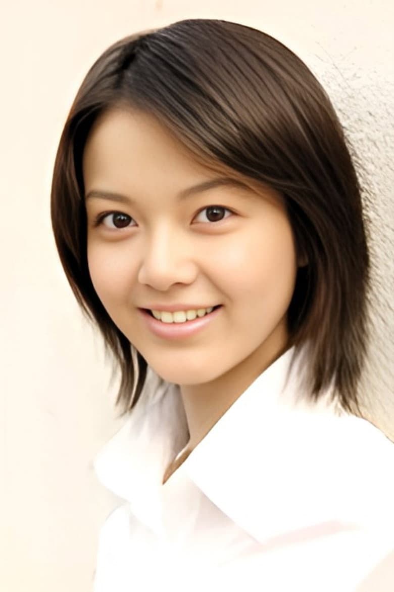 Madoka Matsuda