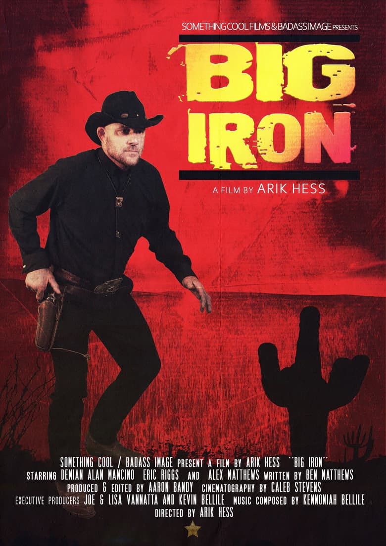 movie-thumb