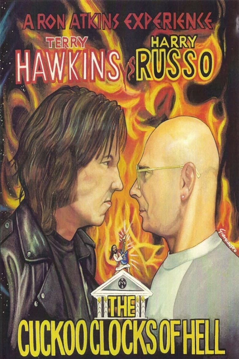 movie-thumb