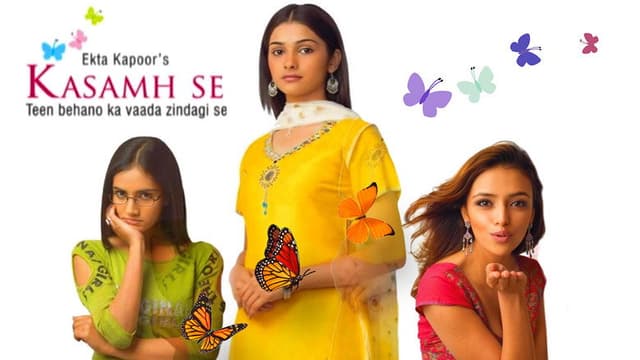Kasamh Se