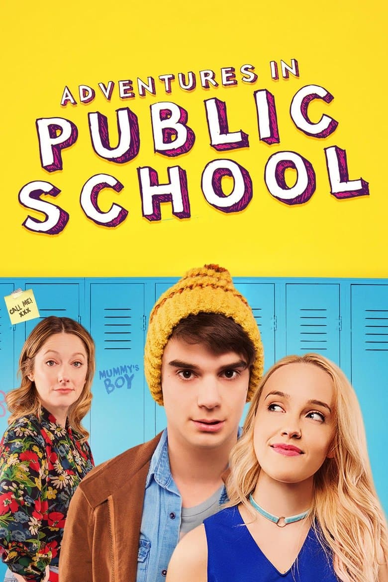 movie-thumb