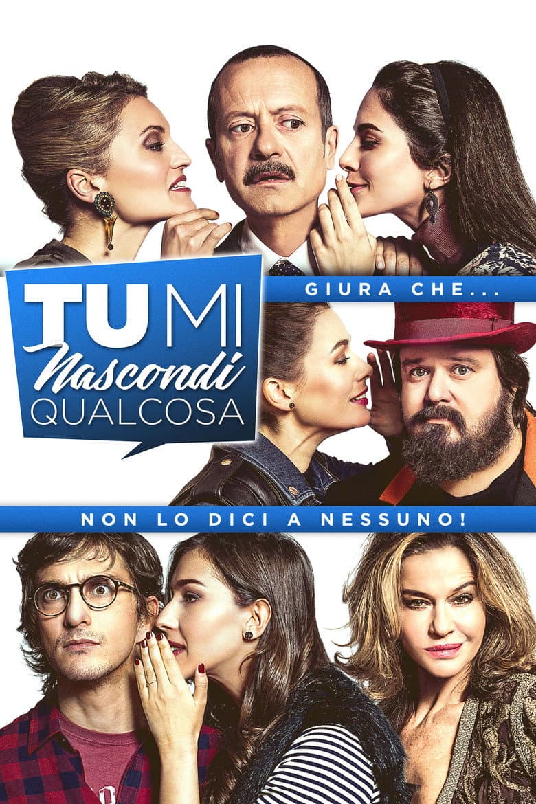 movie-thumb