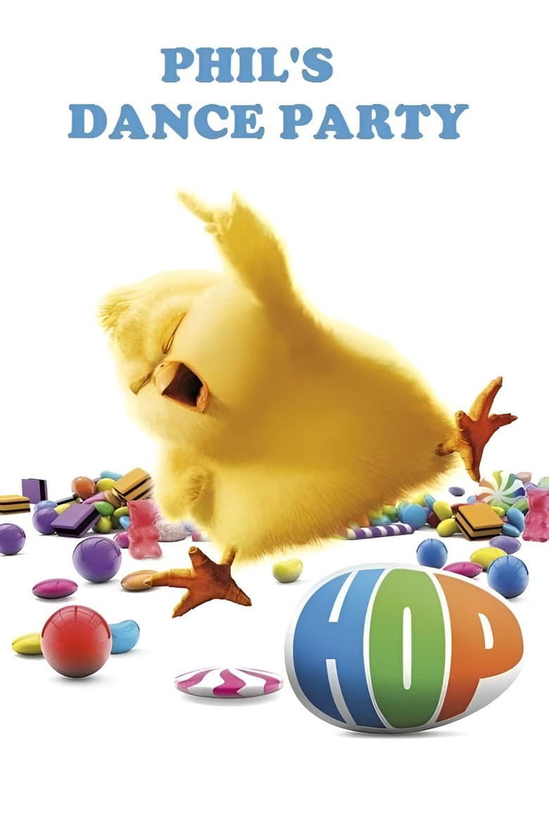 movie-thumb