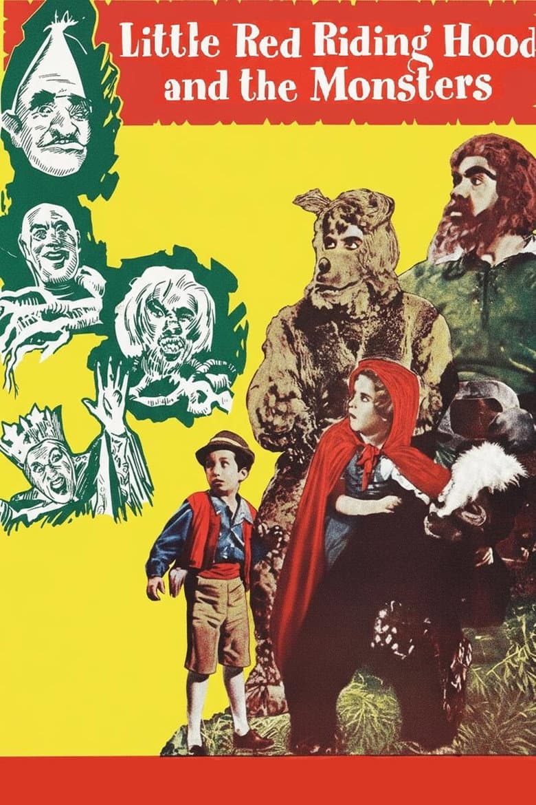 movie-thumb