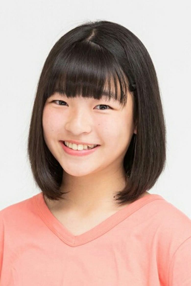 Sayaka Inoue