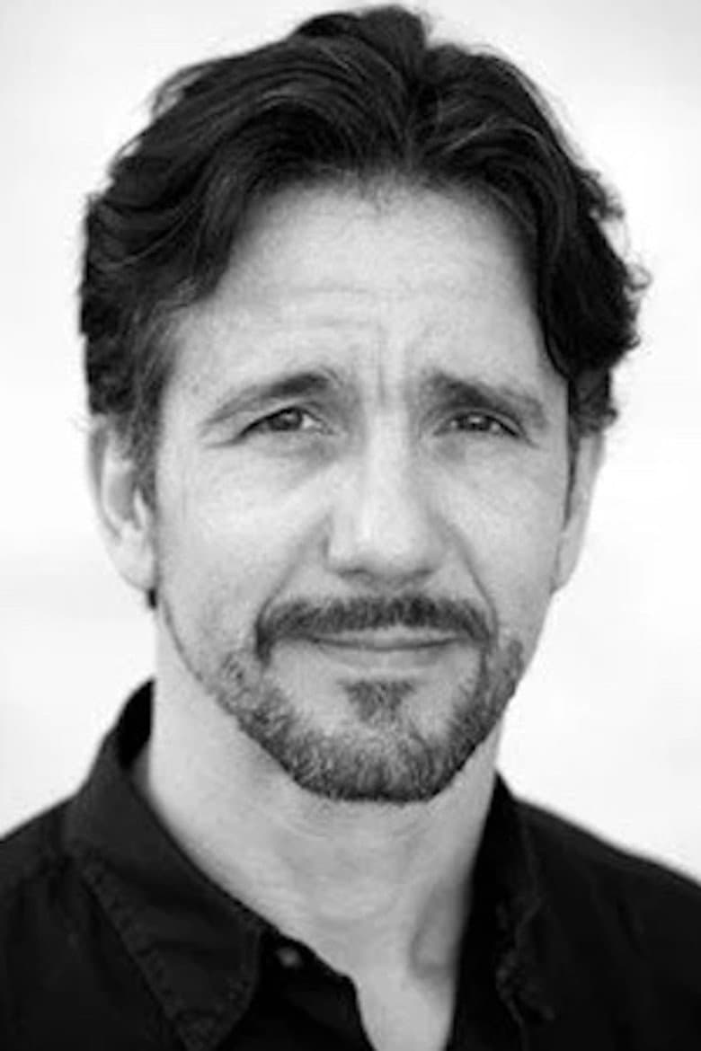 Robert Brinkmann