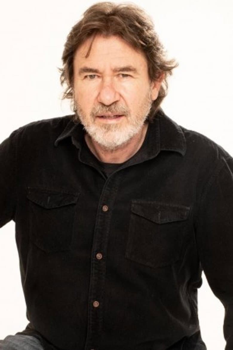 Angelo Coimbra