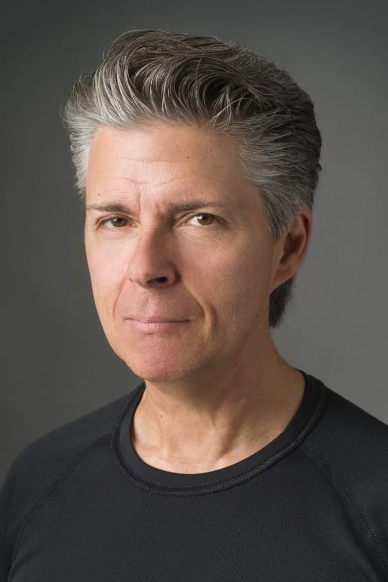 Pierre Bernier