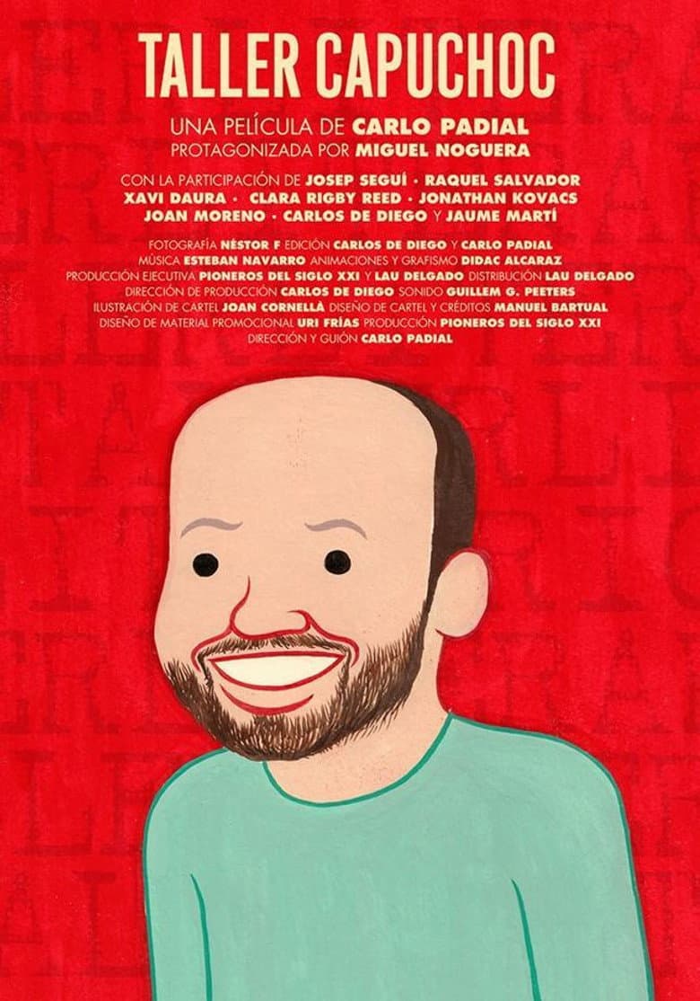 movie-thumb