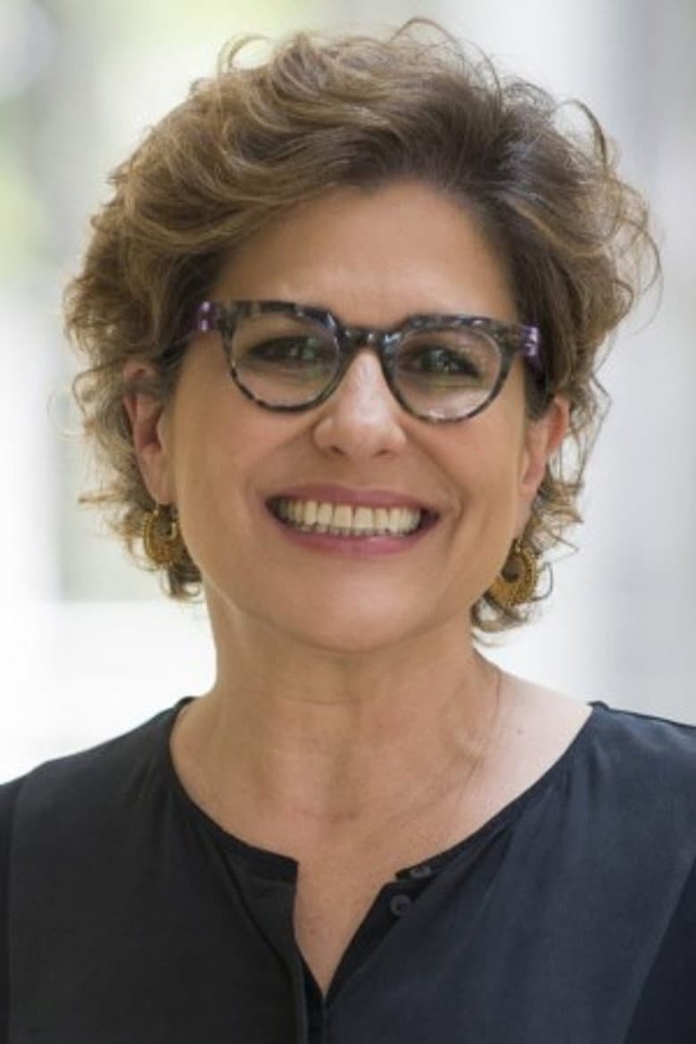 Duca Rachid