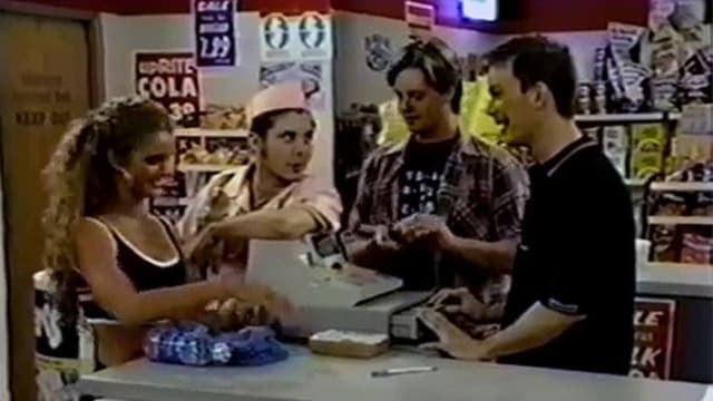 Clerks