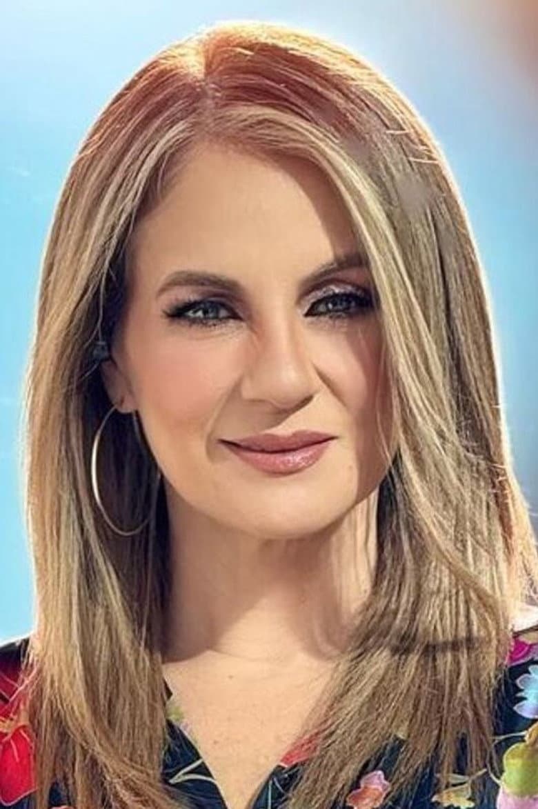 Flor Rubio