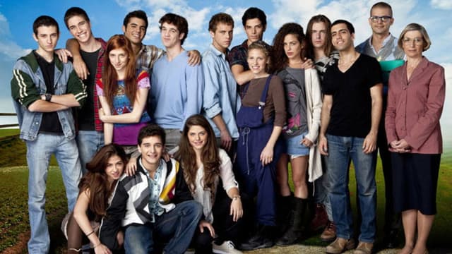 Alifim