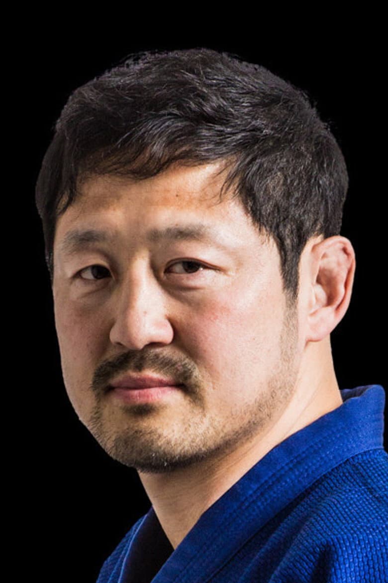 Dong Sik Yoon