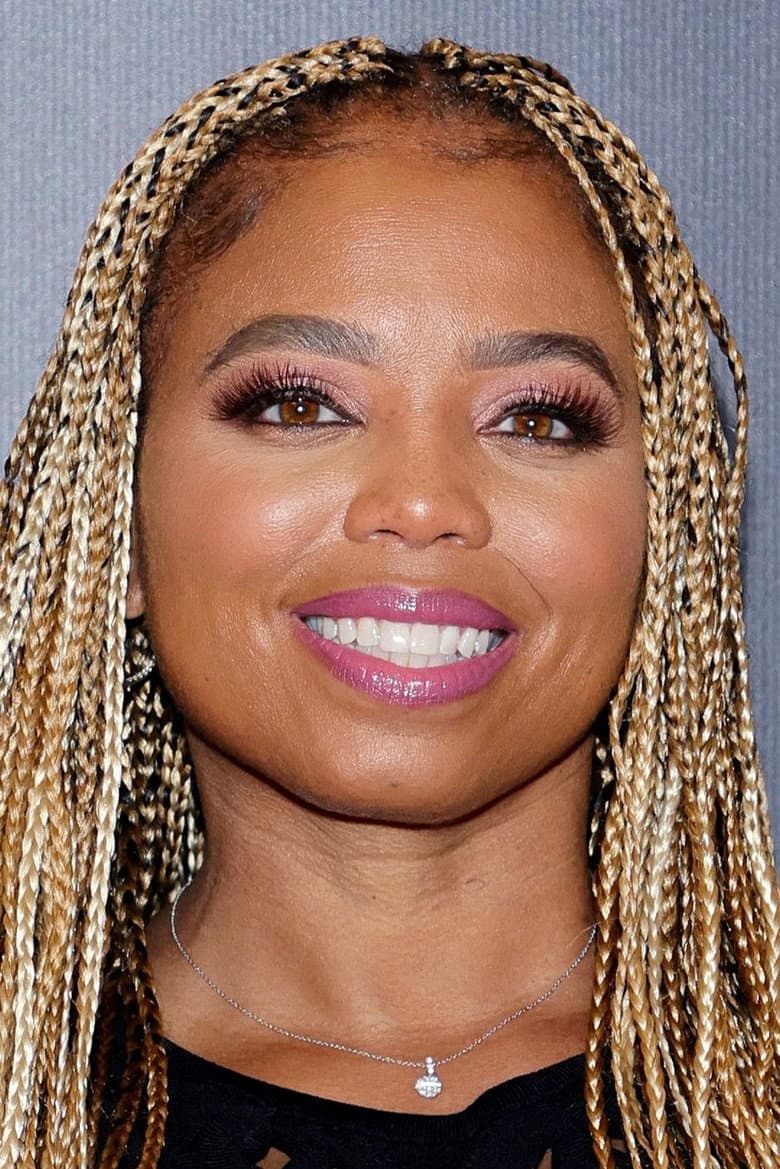 Jemele Hill